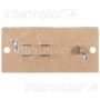 Standard Ignition RU-485 Blower Motor Resistor