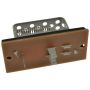 Standard Ignition RU-485 Blower Motor Resistor