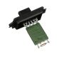 Standard Ignition RU-488 Blower Motor Resistor