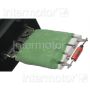 Standard Ignition RU-488 Blower Motor Resistor