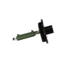 Standard Ignition RU-488 Blower Motor Resistor
