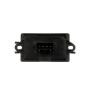 Standard Ignition RU-488 Blower Motor Resistor