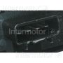 Standard Ignition RU-488 Blower Motor Resistor
