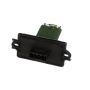 Standard Ignition RU-488 Blower Motor Resistor