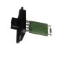 Standard Ignition RU-488 Blower Motor Resistor