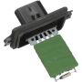 Standard Ignition RU-489 Blower Motor Resistor