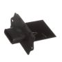 Standard Ignition RU-490 Blower Motor Resistor