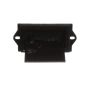 Standard Ignition RU-490 Blower Motor Resistor