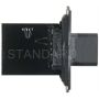 Standard Ignition RU-490 Blower Motor Resistor
