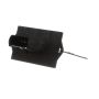 Standard Ignition RU-490 Blower Motor Resistor