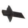 Standard Ignition RU-490 Blower Motor Resistor