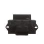 Standard Ignition RU-490 Blower Motor Resistor
