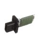 Standard Ignition RU-491 Blower Motor Resistor