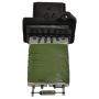 Standard Ignition RU-491 Blower Motor Resistor