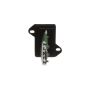 Standard Ignition RU-491 Blower Motor Resistor