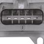 Standard Ignition RU-491 Blower Motor Resistor