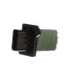 Standard Ignition RU-491 Blower Motor Resistor
