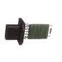 Standard Ignition RU-491 Blower Motor Resistor