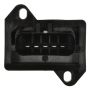 Standard Ignition RU-491 Blower Motor Resistor