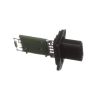 Standard Ignition RU-491 Blower Motor Resistor