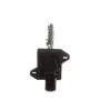 Standard Ignition RU-491 Blower Motor Resistor
