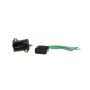 Standard Ignition RU491HTK OE Durability Improved Blower Motor Resistor Kit