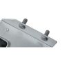 Standard Ignition RU-494 Blower Motor Resistor