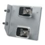 Standard Ignition RU-494 Blower Motor Resistor