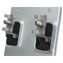 Standard Ignition RU-494 Blower Motor Resistor