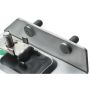 Standard Ignition RU-495 Blower Motor Resistor