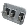 Standard Ignition RU-495 Blower Motor Resistor