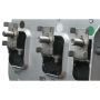 Standard Ignition RU-495 Blower Motor Resistor
