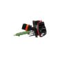 Standard Ignition RU-496 Blower Motor Resistor