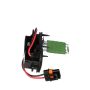 Standard Ignition RU-496 Blower Motor Resistor