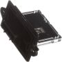 Standard Ignition RU-497 Blower Motor Resistor