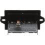 Standard Ignition RU-497 Blower Motor Resistor
