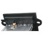 Standard Ignition RU-497 Blower Motor Resistor