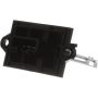 Standard Ignition RU-497 Blower Motor Resistor