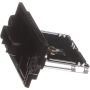 Standard Ignition RU-497 Blower Motor Resistor
