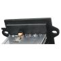 Standard Ignition RU-497 Blower Motor Resistor
