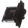 Standard Ignition RU-497 Blower Motor Resistor