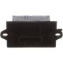 Standard Ignition RU-497 Blower Motor Resistor