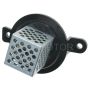 Standard Ignition RU-499 Blower Motor Resistor