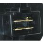 Standard Ignition RU-499 Blower Motor Resistor