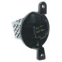 Standard Ignition RU-499 Blower Motor Resistor