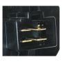 Standard Ignition RU-499 Blower Motor Resistor