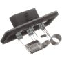 Standard Ignition RU-49 Blower Motor Resistor