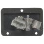 Standard Ignition RU-49 Blower Motor Resistor