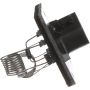 Standard Ignition RU-49 Blower Motor Resistor