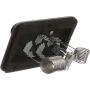 Standard Ignition RU-49 Blower Motor Resistor